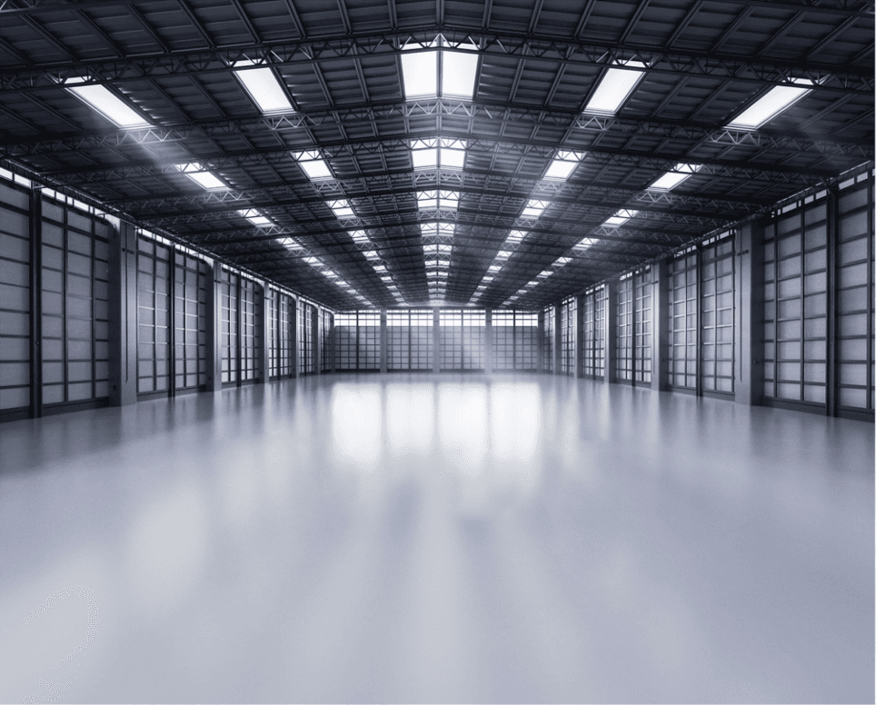 WAREHOUSING AND DISTRIBUTION